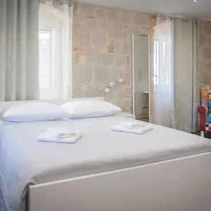 elegant-rooms.splithotels.org/