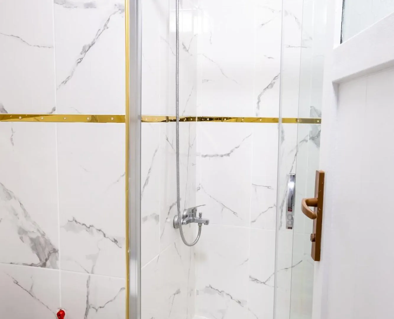 Istanblue Taksim Apart Hotel Istanbul